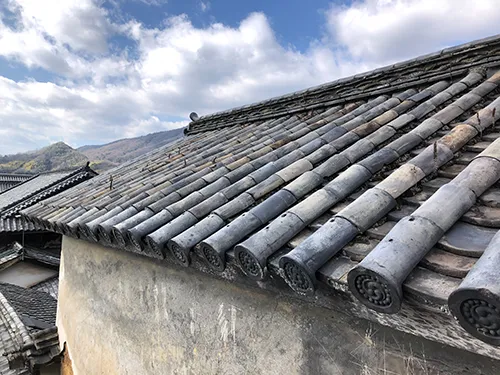 島根県出雲市