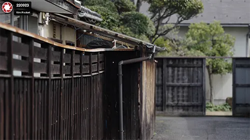 島根県出雲市