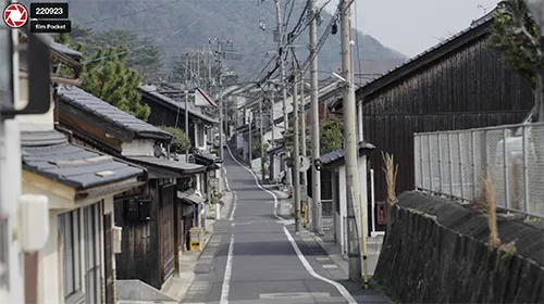 島根県出雲市