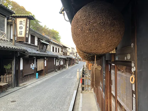 岡山県倉敷市